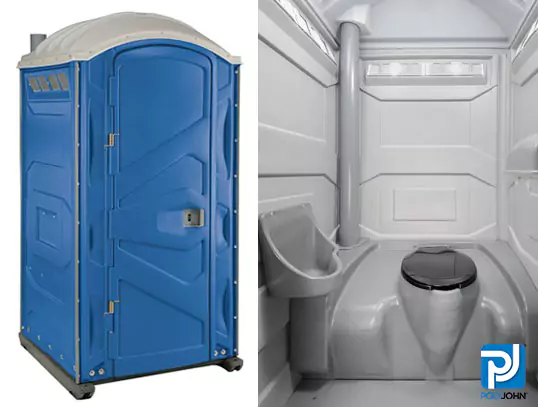 Porta Potty Rental Myrtle Beach Portable Toilet Rental Near Me porta-potty-rental-myrtle-beach-portable-toilet-rental-near-me